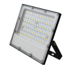 ACA Lighting LED vonkajší reflektor J3040 IP65 30W 4000K 3600Lm 230V RA80 IK08