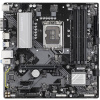 GIGABYTE B760M D3HP DDR4