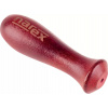 Rukoväť Narex pre okrúhly pilník FK D4 (65406057) 65406057