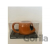 EPEE Merch STOR Pokémon 3D Hrnek Charmander 440 ml