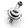 PHILIPS Žiarovka 12V H4 60/55W P43TLong Life EcoVision