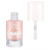 Essence Fairy Shimmer 05 lak na nechty 8 ml
