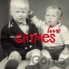 Ghymes: Live - Ghymes