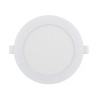 Spectrum LED LED panel DURE 3 CCT 18W, 1500lm [SLI043008CCT_PW]