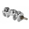 WOLF SHAFT HENDI 282199 (WOLF SHAFT HENDI 282199)