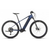 Maxbike HAKON 2.1 29 2024 modrý