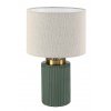 Svietidlo GLOVY 74046 Rabalux