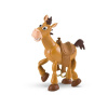 Bullyland Toy Story - koník Bulík rozprávková figúrka