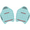 Speedo Power Plus Paddle