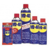 WD-40 400 ML