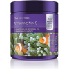 Krmivo pre ryby Aquaforest Marine Mix S granulát 120 g