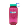 Fľaša NALGENE 1l WM Elektric Magenta Sustain