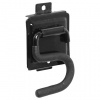 Compass Závěsný systém Compass Fast Track S Hook 10 cm