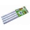 MAKRO - Náhrada na mop Super-wet 640, 14x45cm