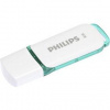 FM08FD70B/00 USB 2.0 8GB Snow PHILIPS