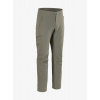 Lezecké nohavice Arcteryx Gamma SL Pant - forage