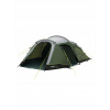 Stan Pre 4 Osoby Outwell Earth 4 Plus