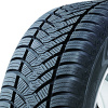 MAXXIS 185/60 R 14 AP2 ALL SEASON 82H