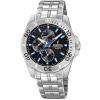 FESTINA 20445/6 MULTIFUNCTION