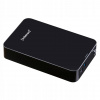 Externý HDD INTENSO 6031516 8TB USB 3.0 čierny 6031516