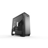 Puzdro Phanteks Eclipse P600S Silent TG Midi Tower čierne (PH-EC600PSTG_BK01)