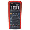 Multimeter UT171B UNI-T