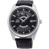 Hodinky ORIENT RA-BA0006B10B