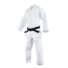Adidas JU kimono Millenium 990g, biele