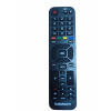 KAON Freesat, UPC, C03600, KSTB6077 - duplikát SatelityUL