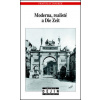 Moderna, realisté a Die Zeit - Doubek Vratislav