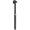 Rock Shox Reverb AXS 34.9mm, 150mm uni