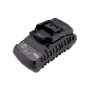 EXTOL PREMIUM Nabíjačka akumulátorov 18V, Li-ion, pre 8891110 8891110A