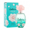 Gres Cabotine Floralie 100 ml toaletní voda pro ženy