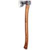 Hultafors Forest Axe HB Aby 700 g 841770