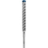 Bosch Príklepový vrták EXPERT SDS plus-7X, 22 x 200 x 250 mm 2608900146