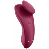 Satisfyer Sexy Secret Panty
