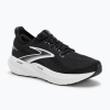 Pánska bežecká obuv Brooks Glycerin 22 black/grey/white