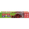 Vrecká na zips, 6 l, ALUFIX 