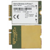 SierraWireless EM7455 AirPrime M.2 NGFF Modem (4G/LTE CAT6 300/50 Mbit) 3073