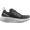 SALOMON boty Glide Max black/white U UK 12
