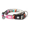 Max&Molly Obojok Missy Pop, XS