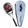 VIS Carbontech G2428/5/B tenisová raketa