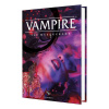 Renegade Vampire: The Masquerade 5th Edition RPG Book Game Core Rulebook *Englische Verze