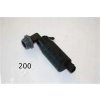 Japanparts WP-200 Čerpadlo ostrekovača, ostrekovač čelného skla