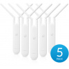 UBIQUITI UNIFI UAP-AC-M-5 (5-PACK)