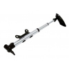 Longus TELESCOP Silver