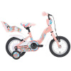 Genesis Princessa 12