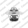 CALORSTAT by Vernet Termostat chladenia TH550488J