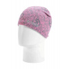 Kulich Meatfly Mike 25/26 Rose/Silver