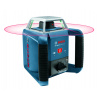 BOSCH Professional Stavební rotační laser GRL 400 H 0601061800